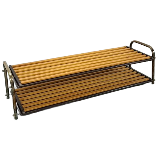 Design Schoenenrek Uit Zweden 1