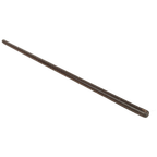 Britse Officiers 'Swagger Stick' thumbnail 1