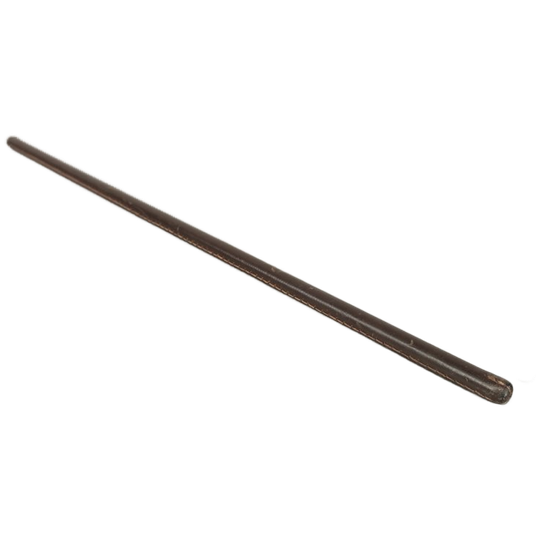 Britse Officiers 'swagger Stick' 1