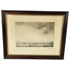Ets - Gent Panorama 1962 thumbnail 1