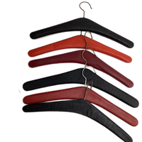Vintage Kleerhangers