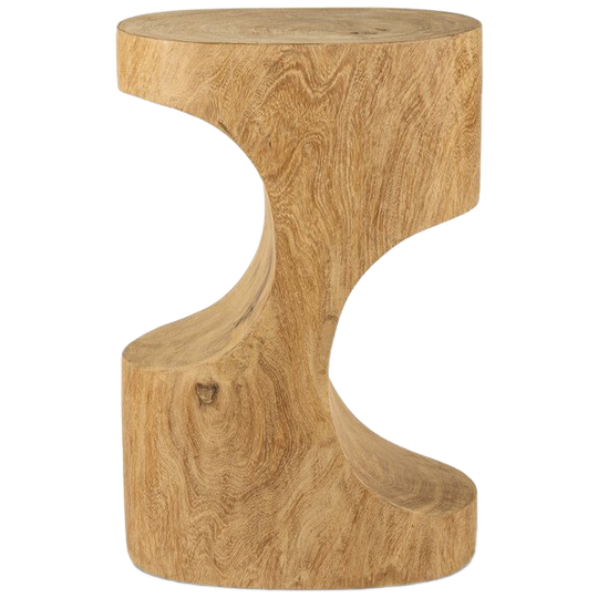 Polspotten | Double Arch Kruk 1