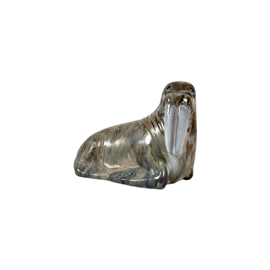 Walrus Keramiek 58575 1