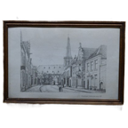 Afbeelding Doetinchem Litho thumbnail 1
