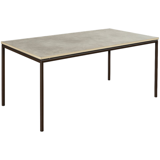 bert plantagie | Eettafel | Hook 1