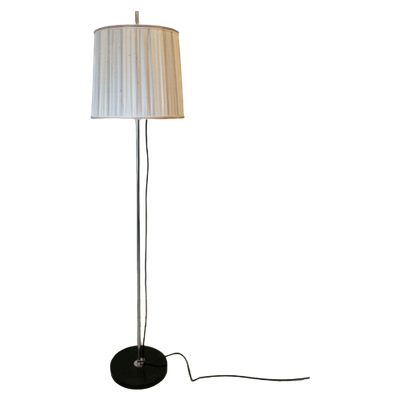 Staff Leuchten Floor Lamp