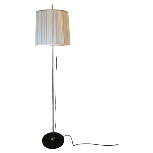 Staff Leuchten Floor Lamp