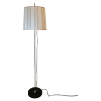 Staff Leuchten Floor Lamp