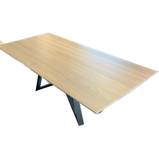 Stella | Eettafel 1