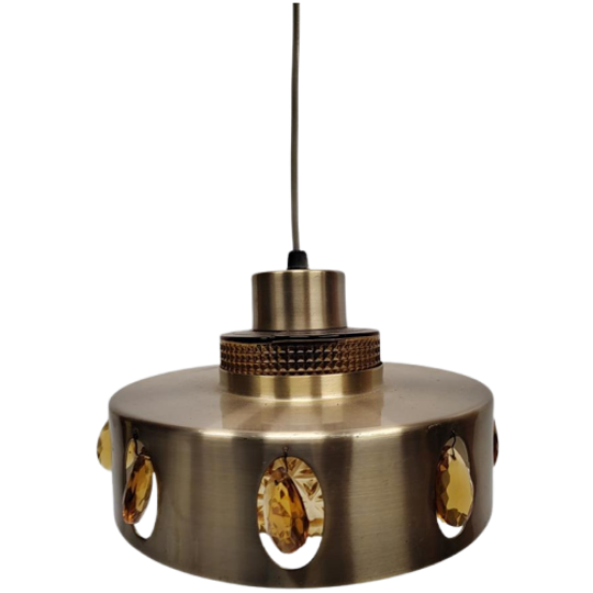 Deense Hanglamp 1