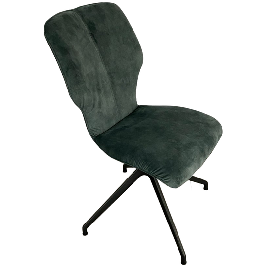bert plantagie | Nevio | Eetkamerstoelen | Set Van 6 1