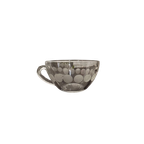 Theeglazen Vintage Bolletjes Design thumbnail 1