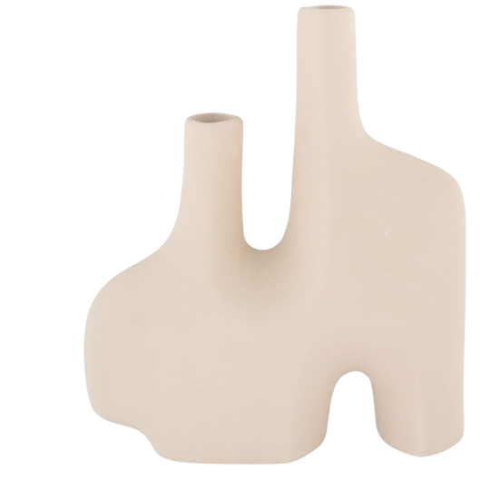 House Nordic | Vaas 1