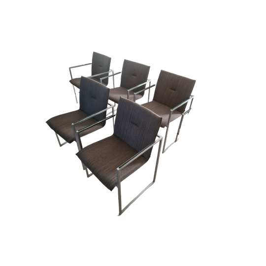 Arco Frame Design 1