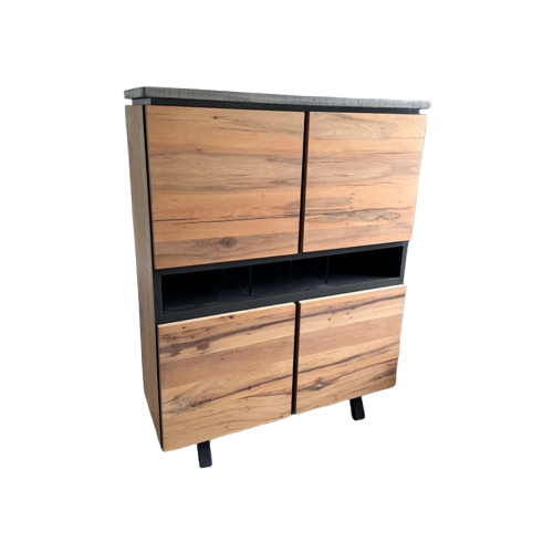 Xooon Myland Serie Highboard