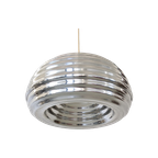 Na50 – Splugen Brau Hanging Lamp By Achille & Pier Giacomo Castiglioni – Flos – 1960s thumbnail 1