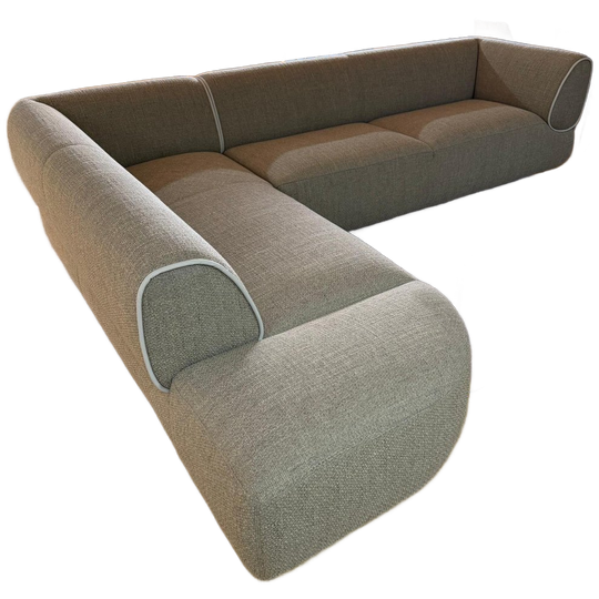 Bart Plantagoe | Bank Rozan 1