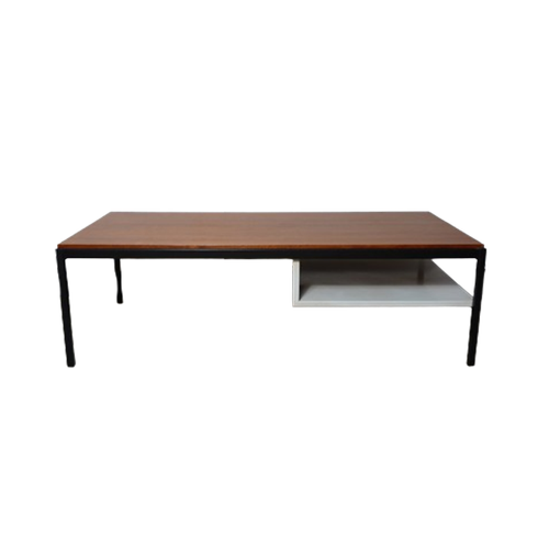 Coffee Table – Coen De Vries – Gispen