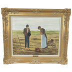 Dekeyzere - Naar Angelus - 1981 thumbnail 1