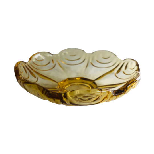 Persglas Schaaltje 1