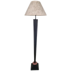 Memphis Milano Stijl Jaren 80 Vloerlamp Vintage thumbnail 1