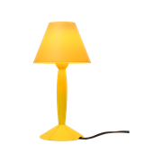 Flos Miss Sissi Tafellamp Philippe Starck