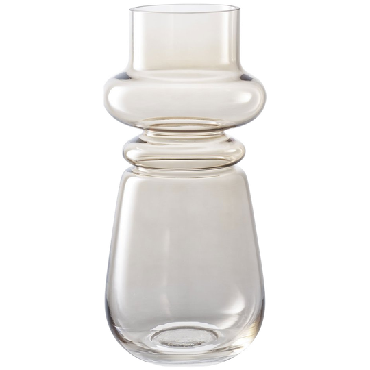 House Nordic | Vase 1