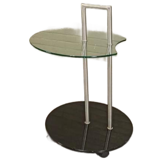 Postmodern Bijzettafel 1