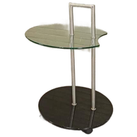 Postmodern Bijzettafel