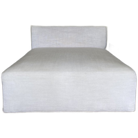 Minotti Zitelement