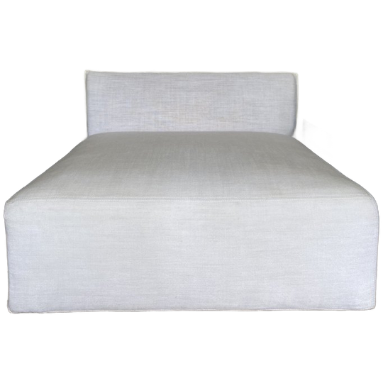 Minotti Zitelement 1