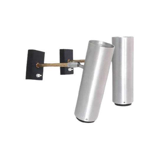 Sf19 – Spots – Staff Leuchten 1