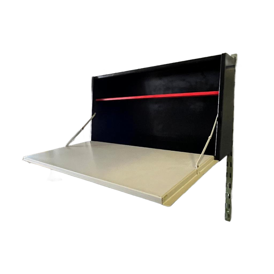 Industrieel Design Bureau Pilastro Tjerk Reijenga 1