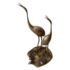 Messing Flamingo’s thumbnail 1