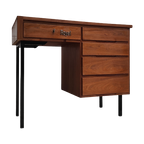 Mid Century Bureau thumbnail 1