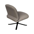 Design “Optum” Fauteuil Nieuw - Collectie For Puik thumbnail 1