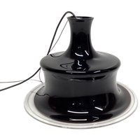 Hanglamp Holmgaard