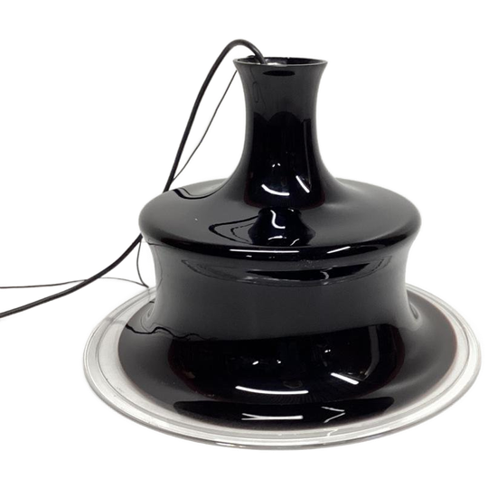 Hanglamp Holmgaard 1