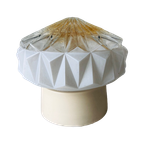 Plafond Lamp thumbnail 1