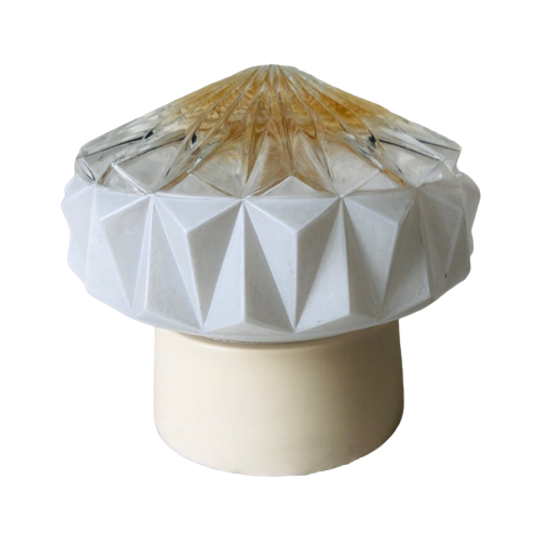 Plafond Lamp 1