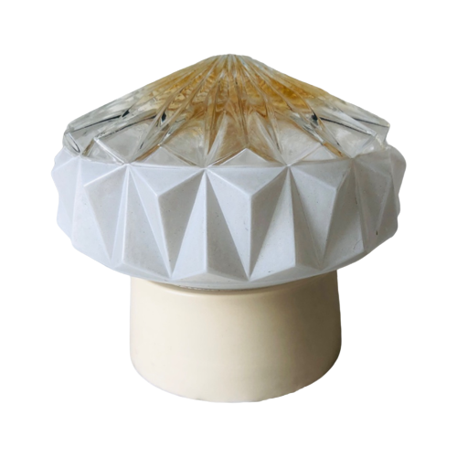 Plafond Lamp