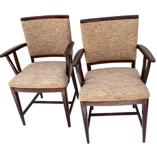 Stoelen 1