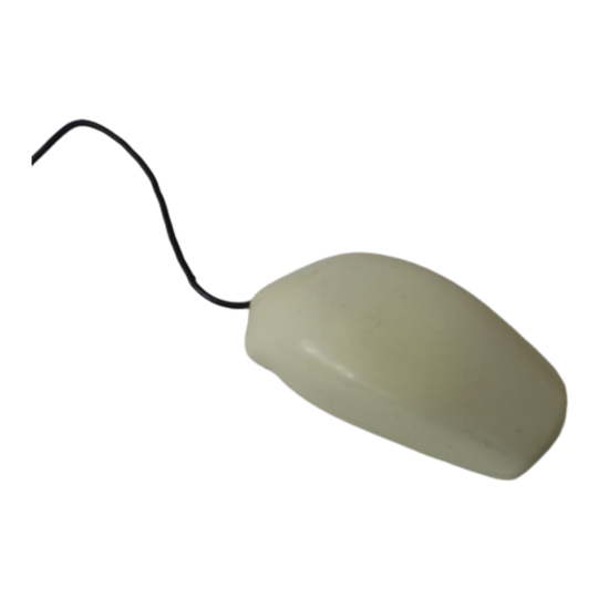 Grillo Analogue Phone 1