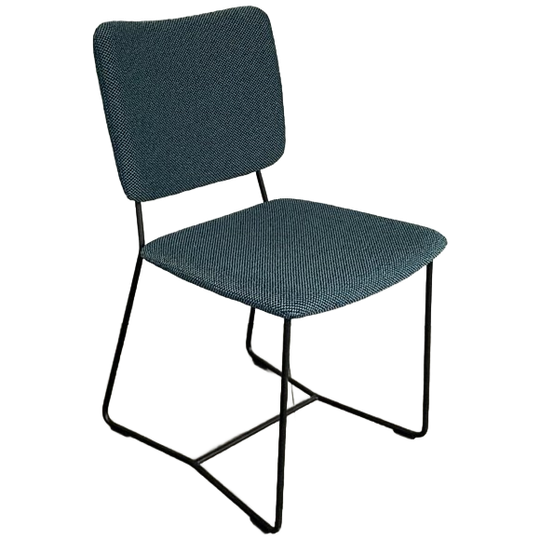 bert plantagie Kiko | Eetkamerstoel | Set Van 6 1