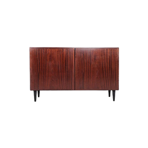 Omann Jun Deens Dressoir No 4, 1960S