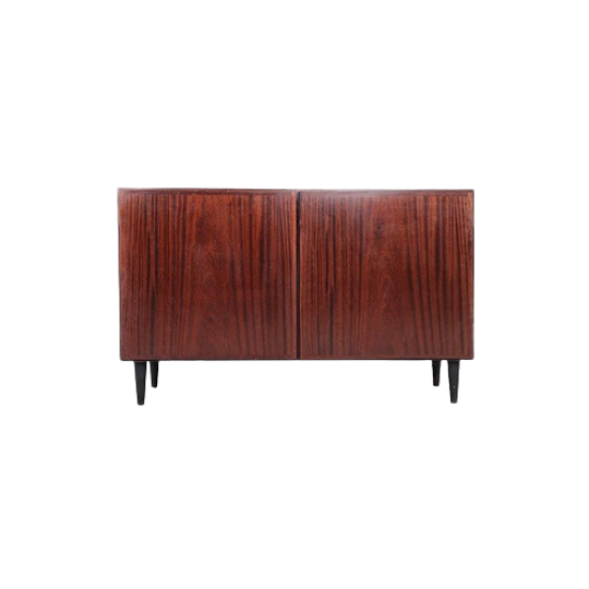 Omann Jun Deens Dressoir No 4, 1960s 1