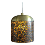 Vintage Design Hanglamp thumbnail 1