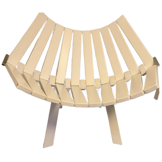Clip Chair Van Moooi 1