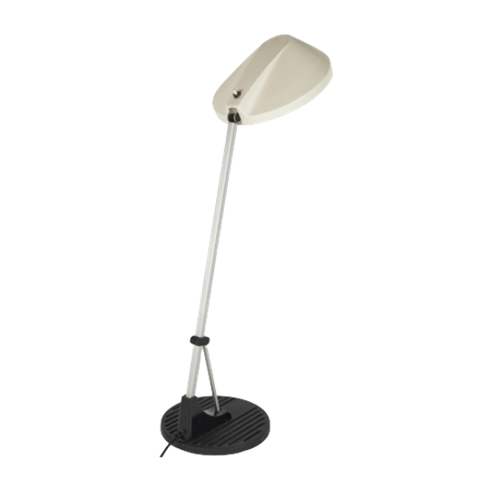 Anglepoise Lamp - Designers George Carwardine & Kenneth George - Herbert Terry - 1960's 1