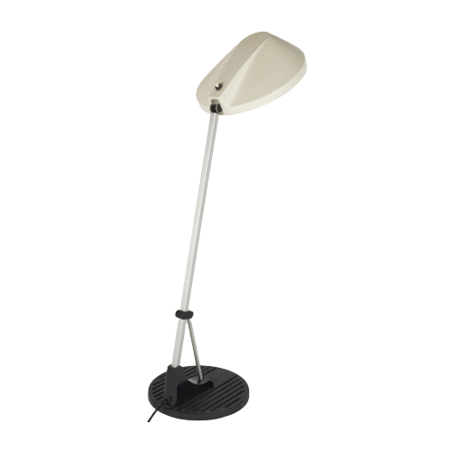 Anglepoise Lamp - Designers George Carwardine & Kenneth George - Herbert Terry - 1960'S